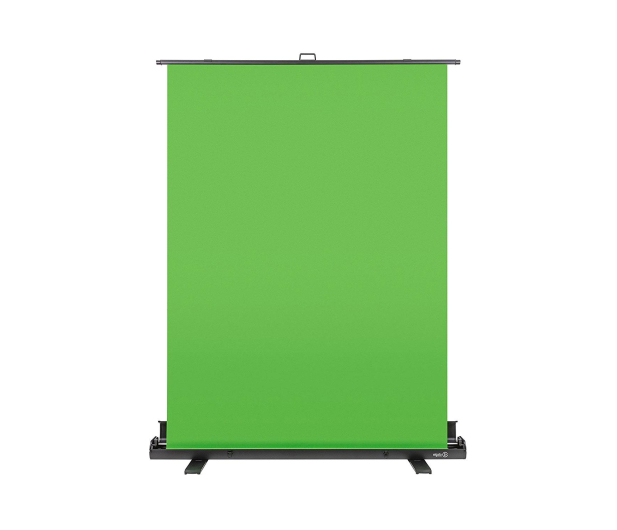 Elgato Green Screen - 445844 - zdjęcie